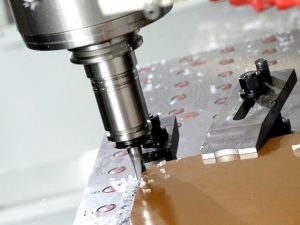 CNC Turning & Milling: How Do They Work Together?