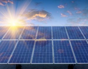 Can Solar Panels Operate Effectively Without Direct Sunlight?