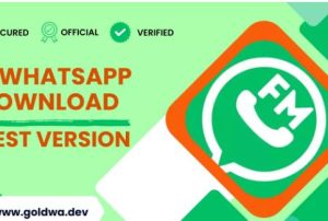 Quick and Easy: Your Guide to Downloading FM WhatsApp